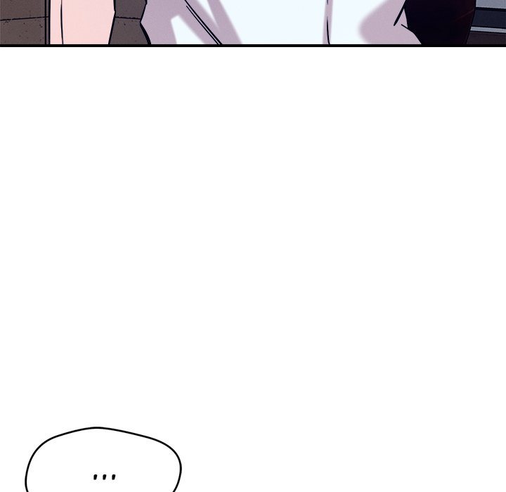How did we get here Lee Ji - Kyung Chapter 59 - Page 52
