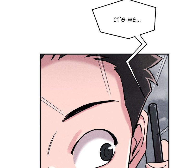 How did we get here Lee Ji - Kyung Chapter 59 - Page 55
