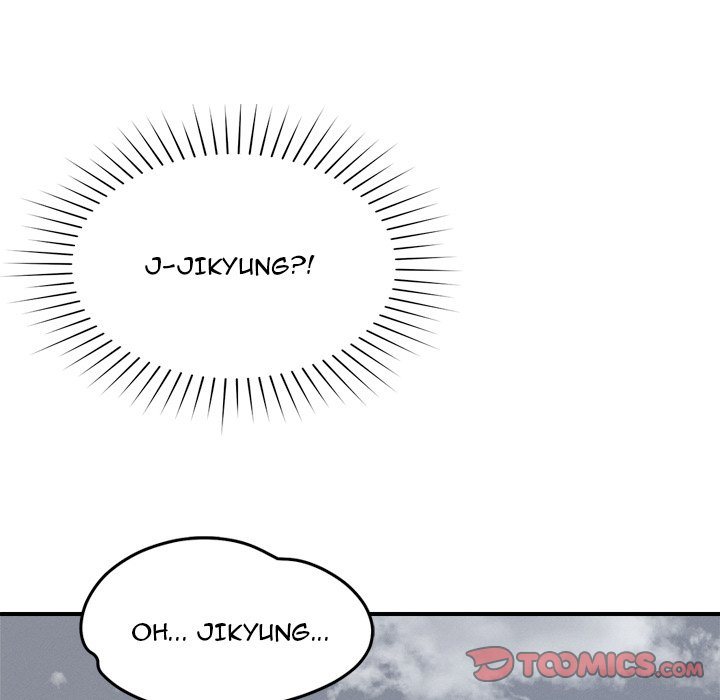 How did we get here Lee Ji - Kyung Chapter 59 - Page 57