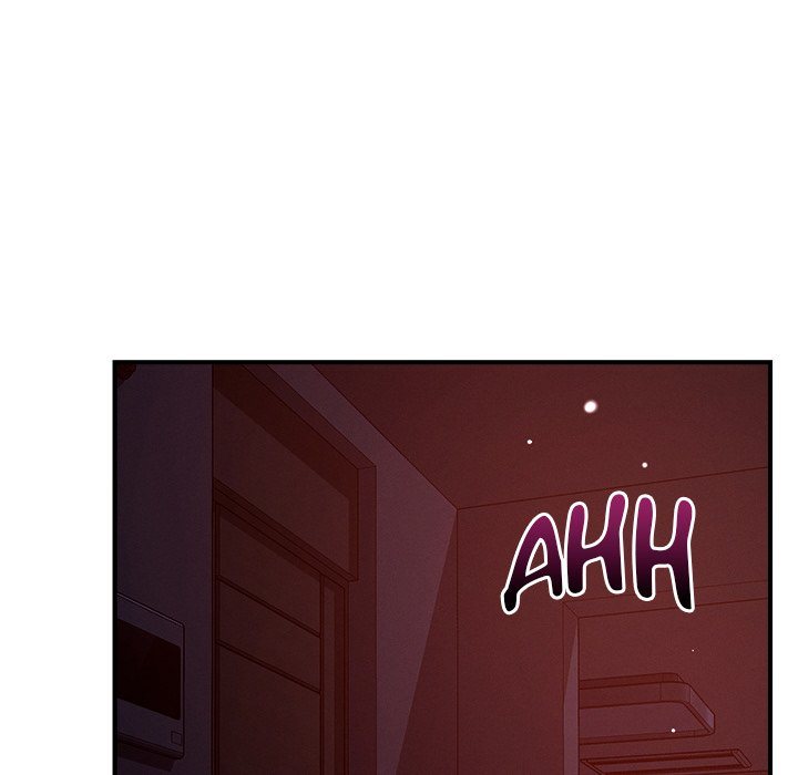 How did we get here Lee Ji - Kyung Chapter 59 - Page 6