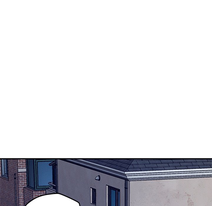 How did we get here Lee Ji - Kyung Chapter 59 - Page 68
