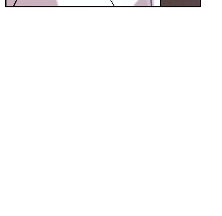 How did we get here Lee Ji - Kyung Chapter 59 - Page 74