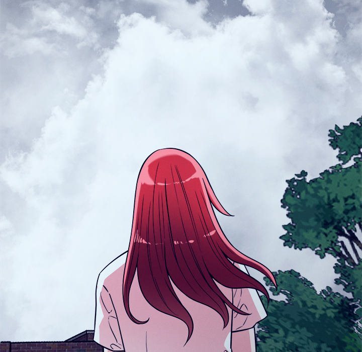 How did we get here Lee Ji - Kyung Chapter 59 - Page 82
