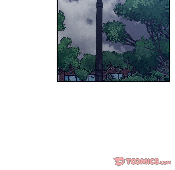 How did we get here Lee Ji - Kyung Chapter 59 - Page 87