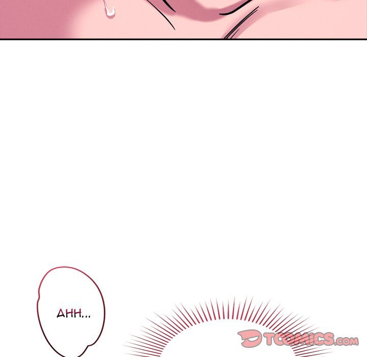 How did we get here Lee Ji - Kyung Chapter 60 - Page 136