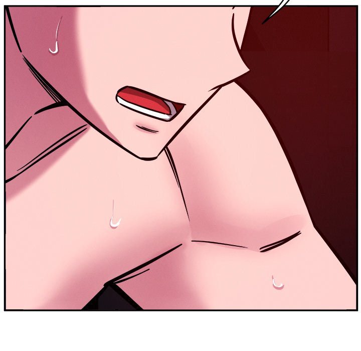 How did we get here Lee Ji - Kyung Chapter 60 - Page 156