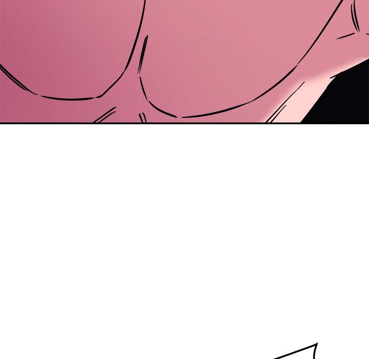 How did we get here Lee Ji - Kyung Chapter 60 - Page 165