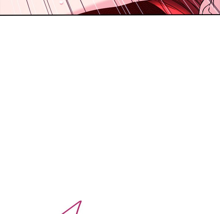 How did we get here Lee Ji - Kyung Chapter 60 - Page 168