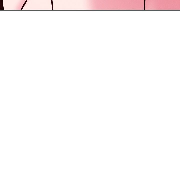 How did we get here Lee Ji - Kyung Chapter 60 - Page 171