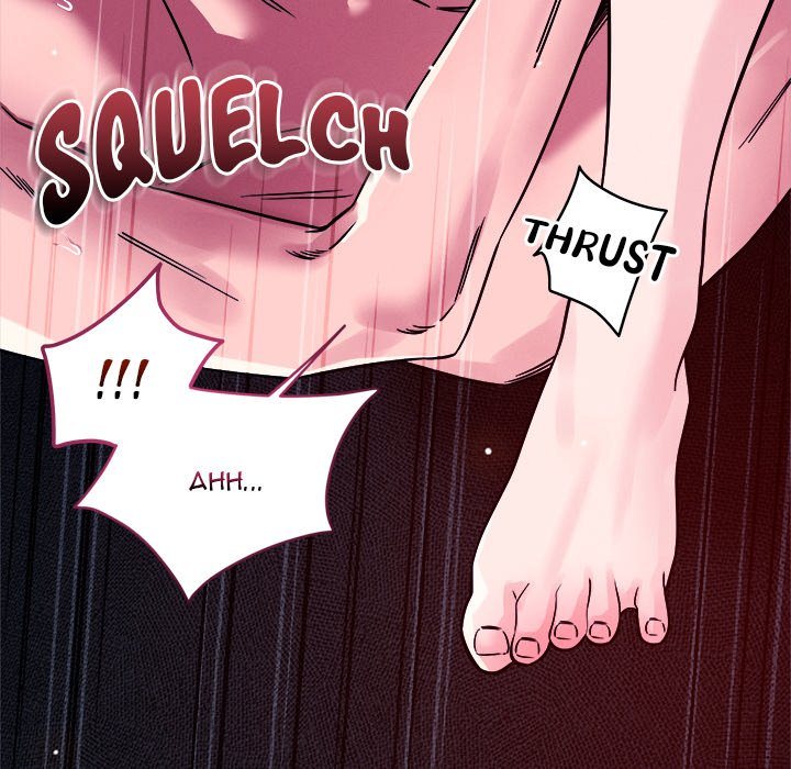 How did we get here Lee Ji - Kyung Chapter 60 - Page 189