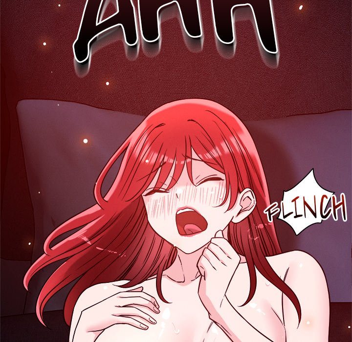 How did we get here Lee Ji - Kyung Chapter 60 - Page 194