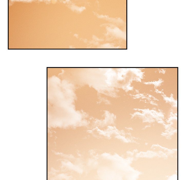 How did we get here Lee Ji - Kyung Chapter 60 - Page 199