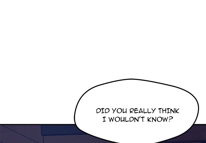 How did we get here Lee Ji - Kyung Chapter 60 - Page 2