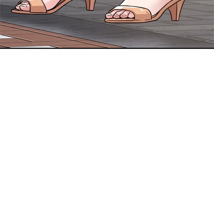 How did we get here Lee Ji - Kyung Chapter 60 - Page 214