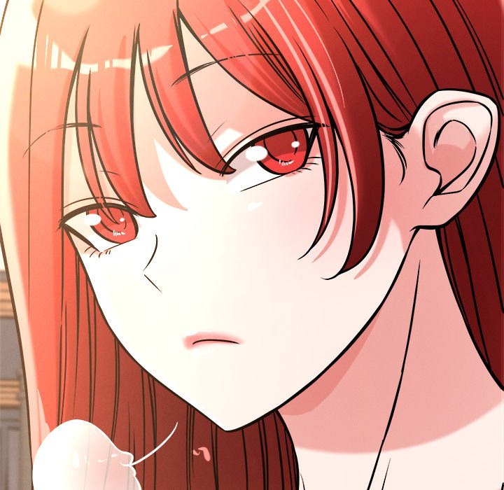 How did we get here Lee Ji - Kyung Chapter 60 - Page 226