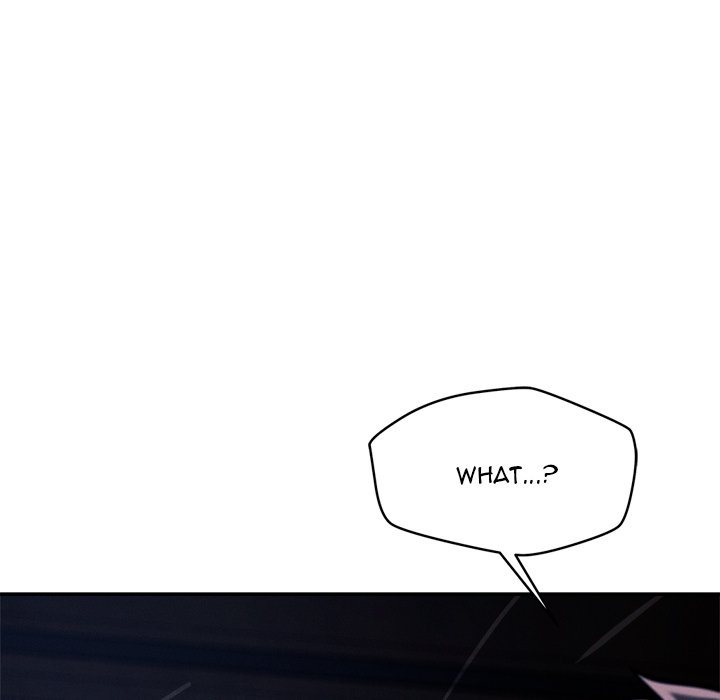 How did we get here Lee Ji - Kyung Chapter 60 - Page 49