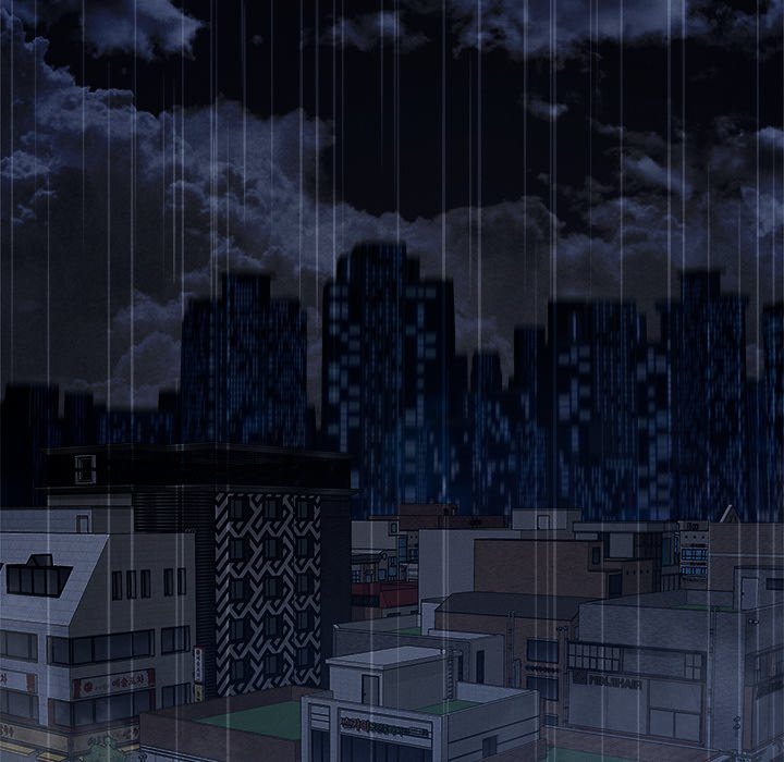 How did we get here Lee Ji - Kyung Chapter 60 - Page 57