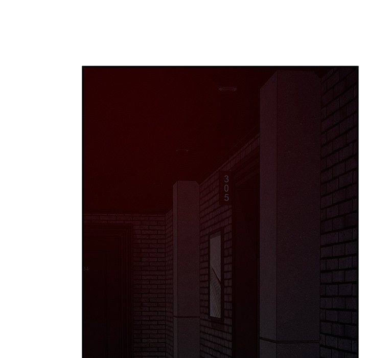 How did we get here Lee Ji - Kyung Chapter 60 - Page 59