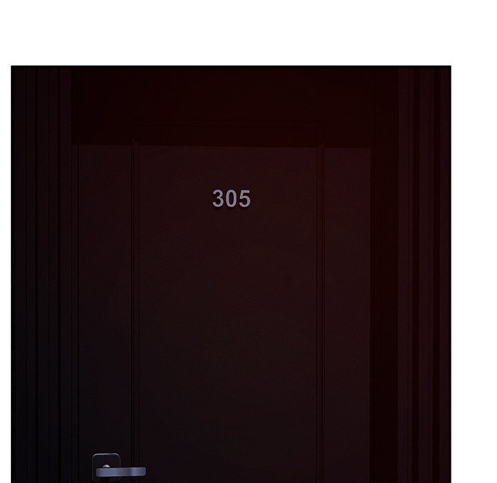 How did we get here Lee Ji - Kyung Chapter 60 - Page 61