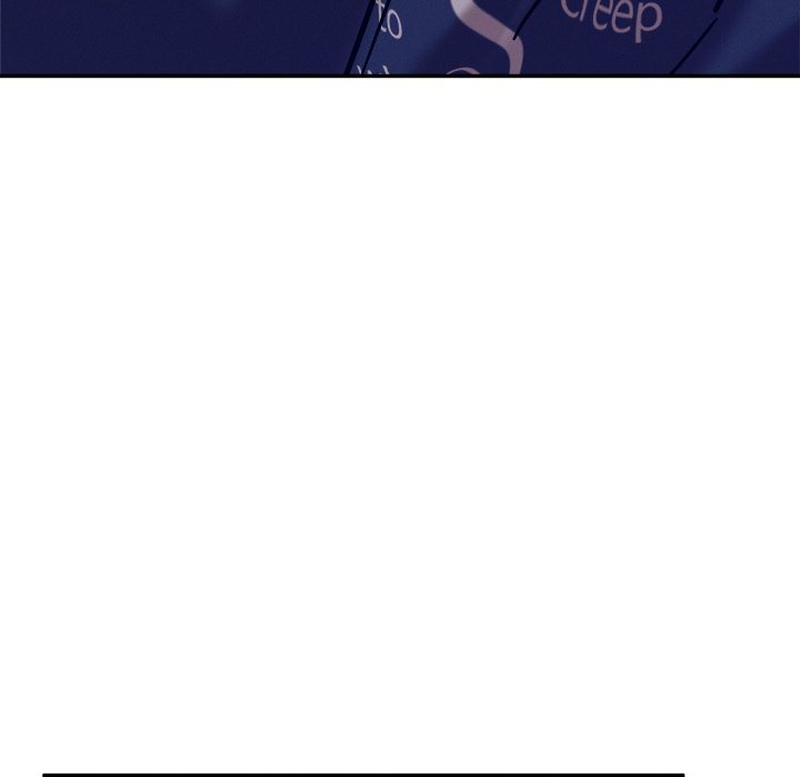 How did we get here Lee Ji - Kyung Chapter 60 - Page 7