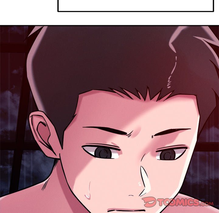 How did we get here Lee Ji - Kyung Chapter 60 - Page 76