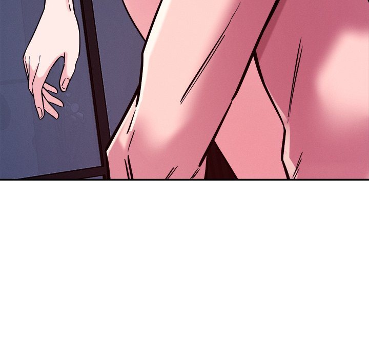 How did we get here Lee Ji - Kyung Chapter 60 - Page 92