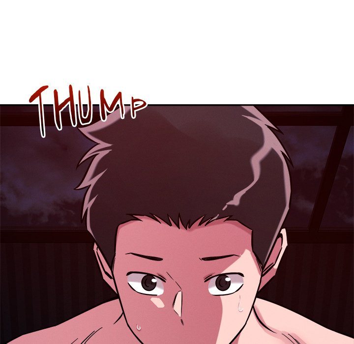 How did we get here Lee Ji - Kyung Chapter 60 - Page 93