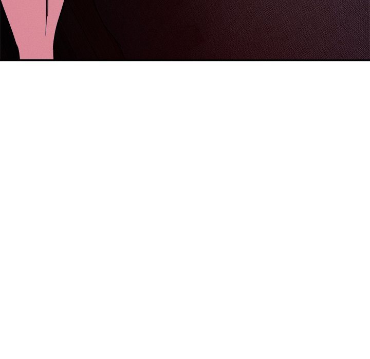 How did we get here Lee Ji - Kyung Chapter 60 - Page 98