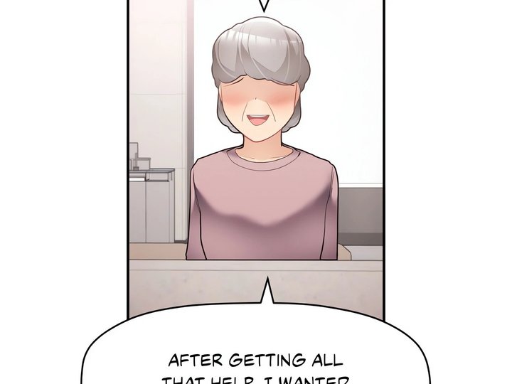 More Than Each Other Chapter 30 - Page 83