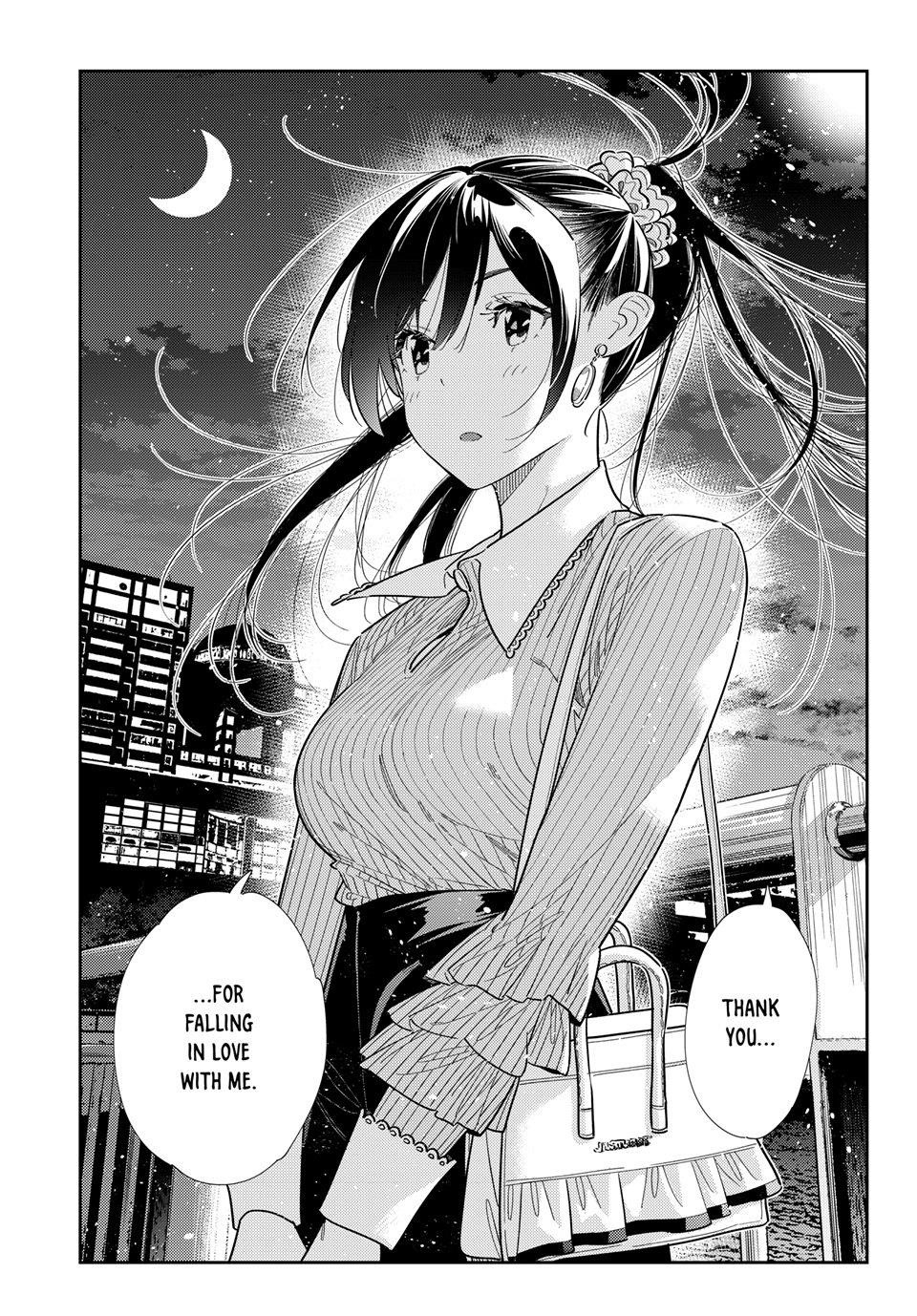 Avenger of Mystical Eyes – Blood Parasite Chapter 379 - Page 7