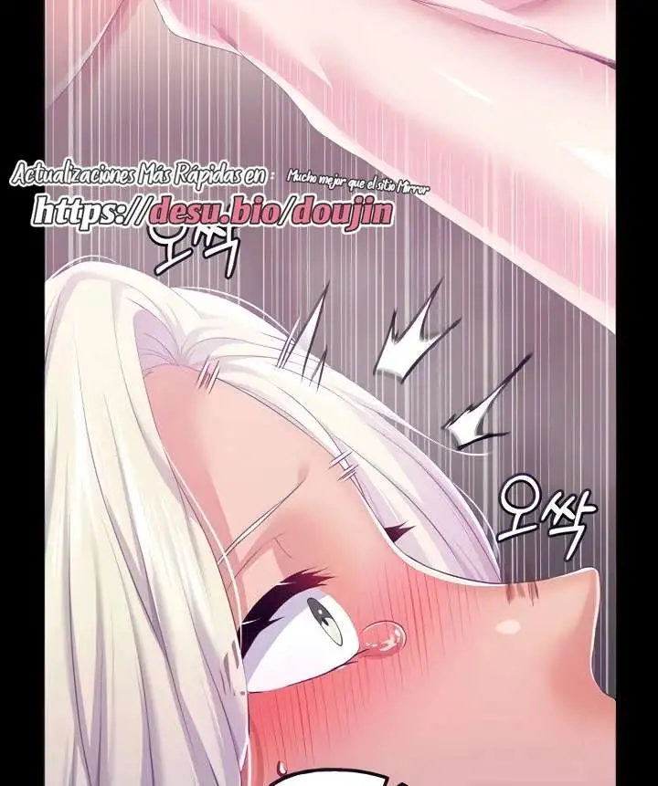 Breaking A Romantic Fantasy Villain Raw Chapter 39 - Page 35