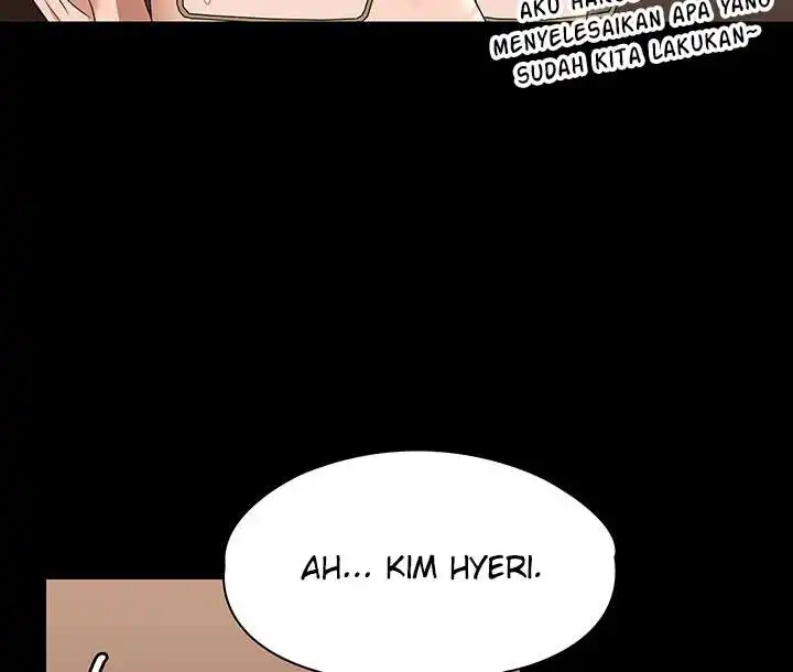 Supervisor Access Raw Chapter 69 - Page 95