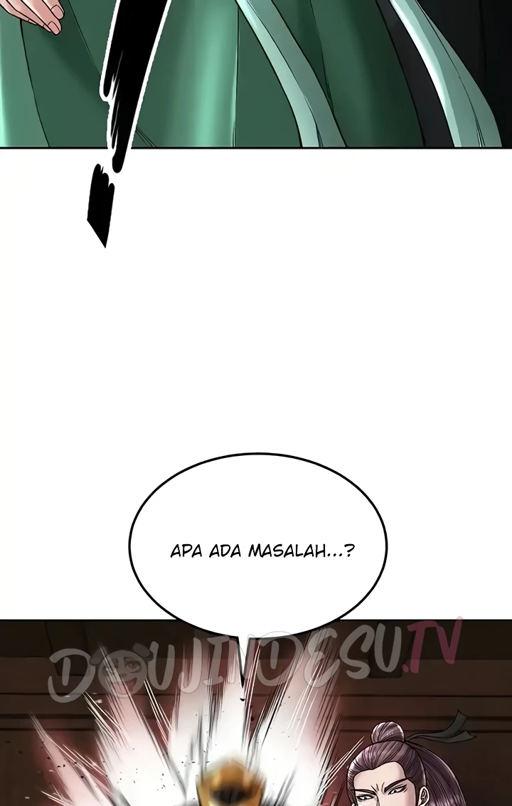 I Ended Up in the World of Murim Raw Chapter 23 - Page 39