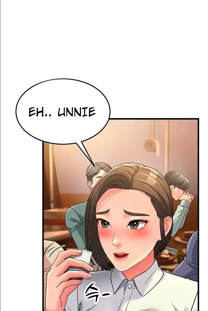 Mother-In-Law Bends to My Will Raw Chapter 22 - Page 125