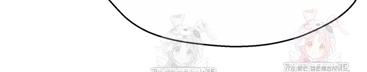 Yogurt Ladies Raw Chapter 58 - Page 19