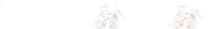 Yogurt Ladies Raw Chapter 59 - Page 33