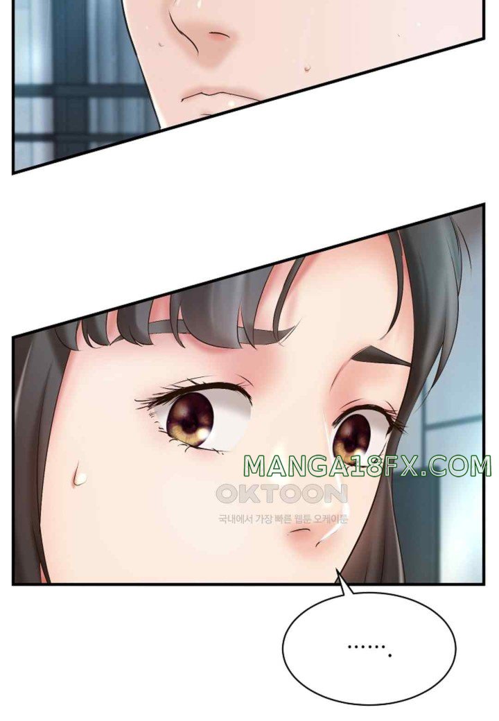 The Classmate Next Door Raw Chapter 27 - Page 3