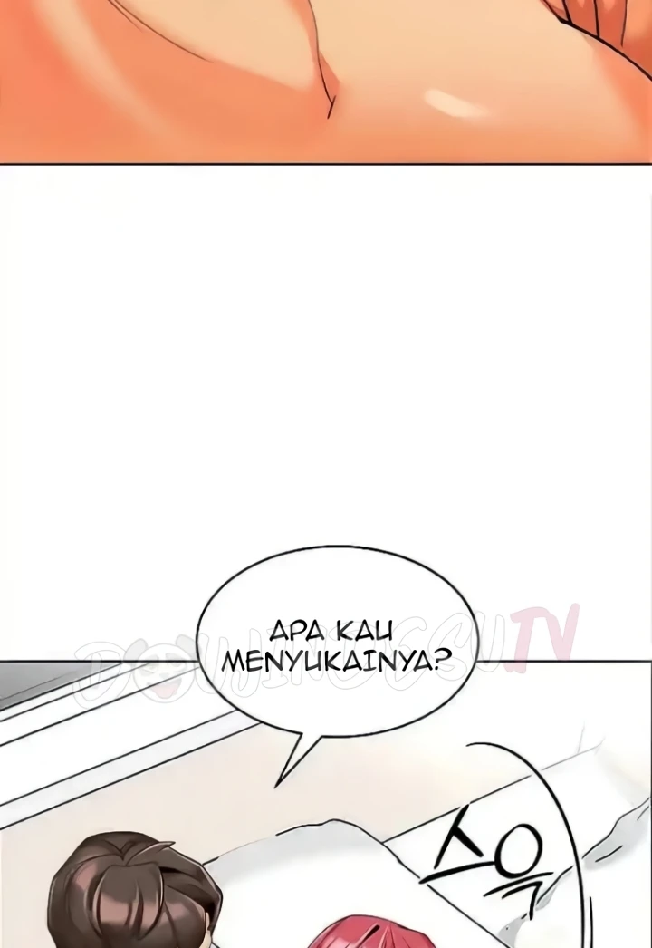 Let's Play Kindergarten Raw Chapter 27 - Page 36