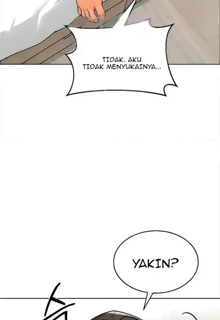 Let's Play Kindergarten Raw Chapter 27 - Page 38