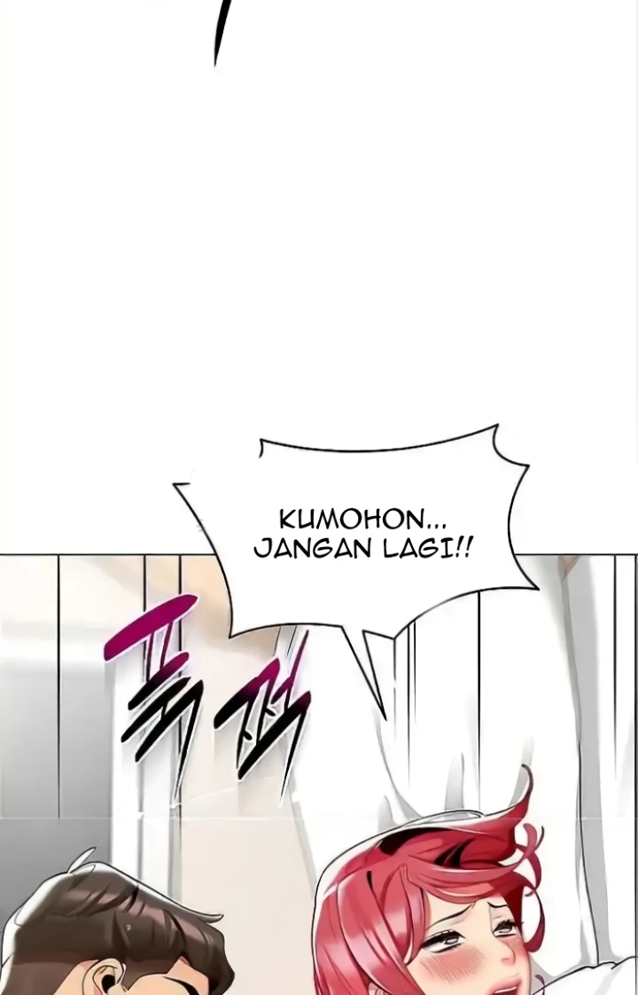 Let's Play Kindergarten Raw Chapter 27 - Page 77