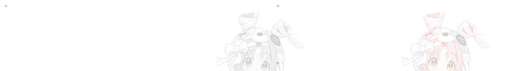 Relationship Reversal Button Raw Chapter 59 - Page 20