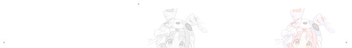 Relationship Reversal Button Raw Chapter 59 - Page 25