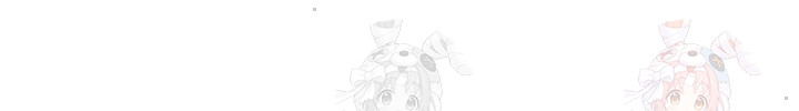 Relationship Reversal Button Raw Chapter 59 - Page 40