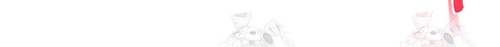 Relationship Reversal Button Raw Chapter 62 - Page 25