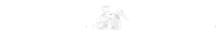 Relationship Reversal Button Raw Chapter 67 - Page 42