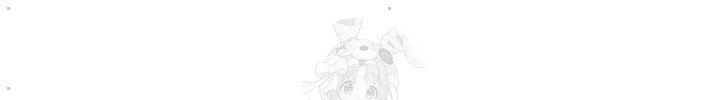 Relationship Reversal Button Raw Chapter 71 - Page 33