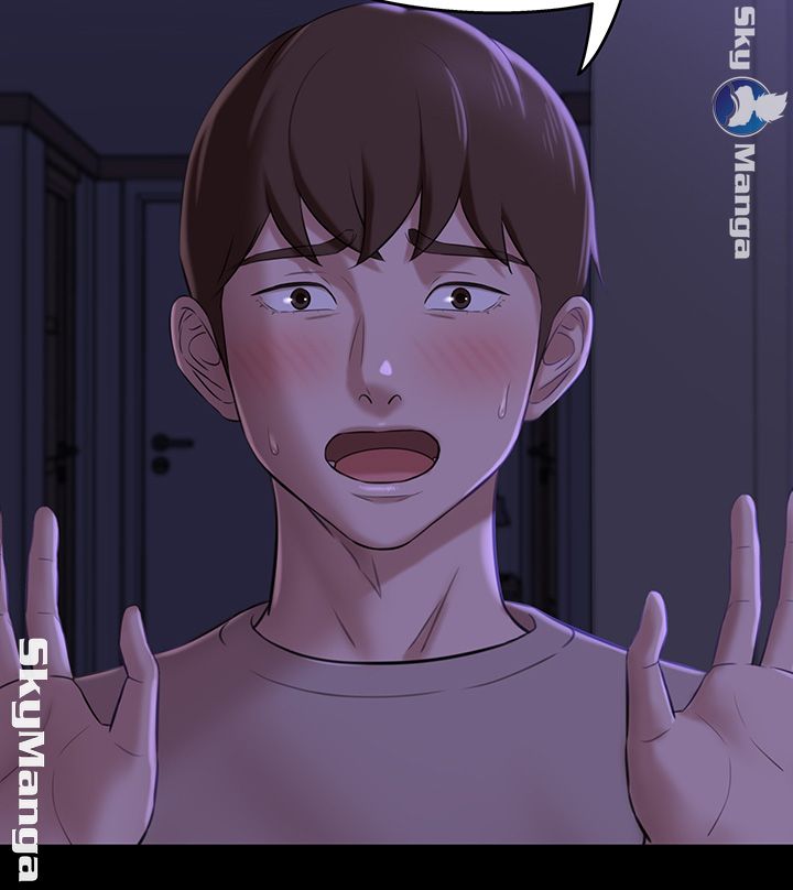 Panty Note Raw Chapter 16 - Page 22