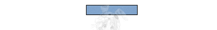 A Secret Lesson With My Younger Sister Raw Chapter 75 - Page 44