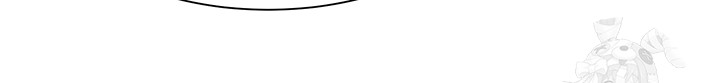 The Protagonist Gets Stronger When He Fucks the Female Hunter Raw Chapter 46 - Page 22
