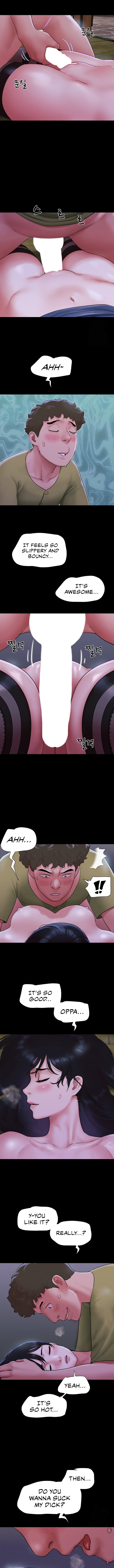 Soeun Chapter 30 - Page 5